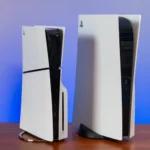 PlayStation 5 a vândut oficial mai multe unități decât toate consolele Xbox