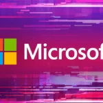 Actualizarea KB5066835 a stricat Windows Recovery – Microsoft promite o soluție „în curând”