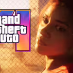Trailerul 3 din GTA 6 ar putea fi lansat pe 8 noiembrie, spun fanii