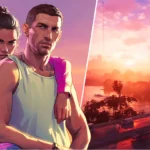 GTA 6: zvonuri despre Trailer 3 după schimbările de pe site-ul Rockstar