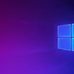 Windows 10 nu mai primește suport oficial. Cum obții gratuit încă un an de actualizări