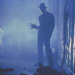 De la Freddy la Chucky: 10 francize horror clasice care merită o revenire
