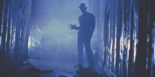 De la Freddy la Chucky: 10 francize horror clasice care merită o revenire