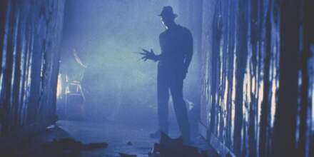De la Freddy la Chucky: 10 francize horror clasice care merită o revenire