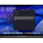 Primele teste pentru MacBook Pro cu cip M5 arată un salt uriaș față de M4