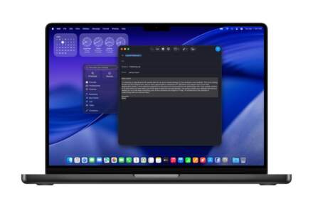 Primele teste pentru MacBook Pro cu cip M5 arată un salt uriaș față de M4