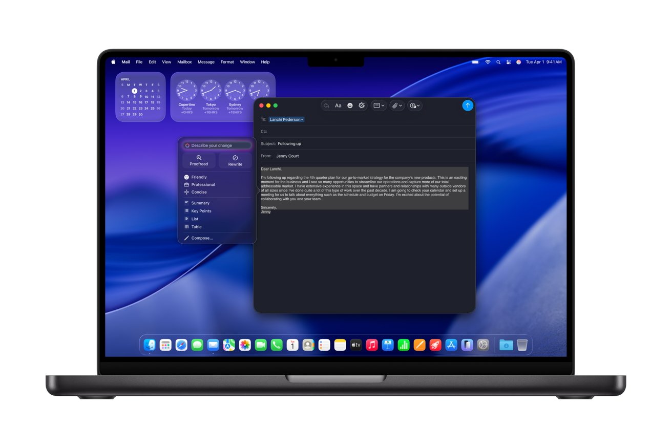 Primele teste pentru MacBook Pro cu cip M5 arată un salt uriaș față de M4