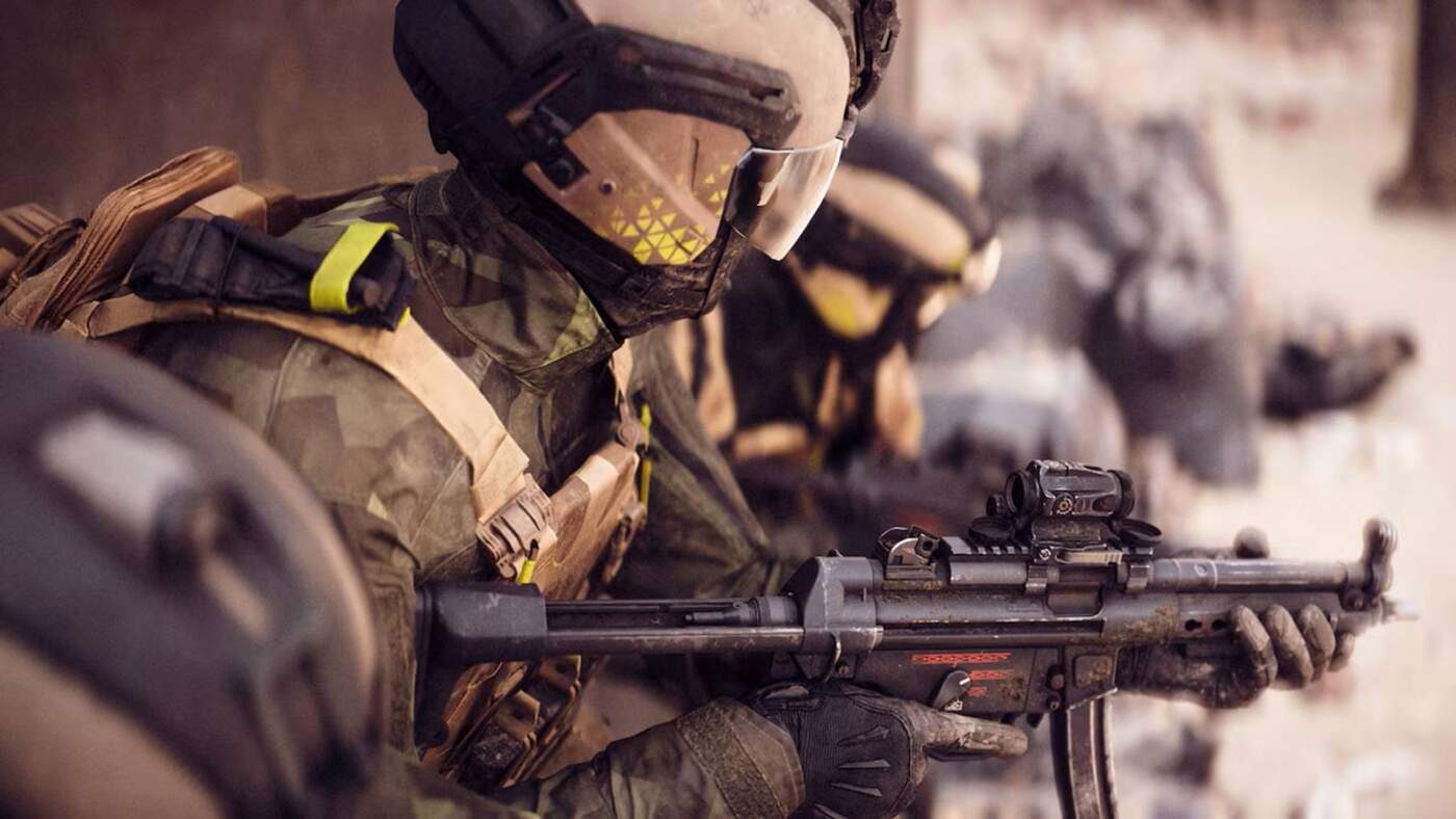 DICE pune capăt disputei din Battlefield 6: armele deschise câștigă teren, dar modurile clasice rămân