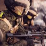DICE pune capăt disputei din Battlefield 6: armele deschise câștigă teren, dar modurile clasice rămân