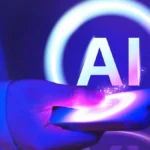 Cum recunoști un video fals făcut cu Sora AI. Indicii vizuale și trucuri utile