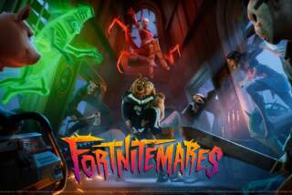 Ghid Fortnite: cele 5 locații unde poți gasi dovleci de Halloween