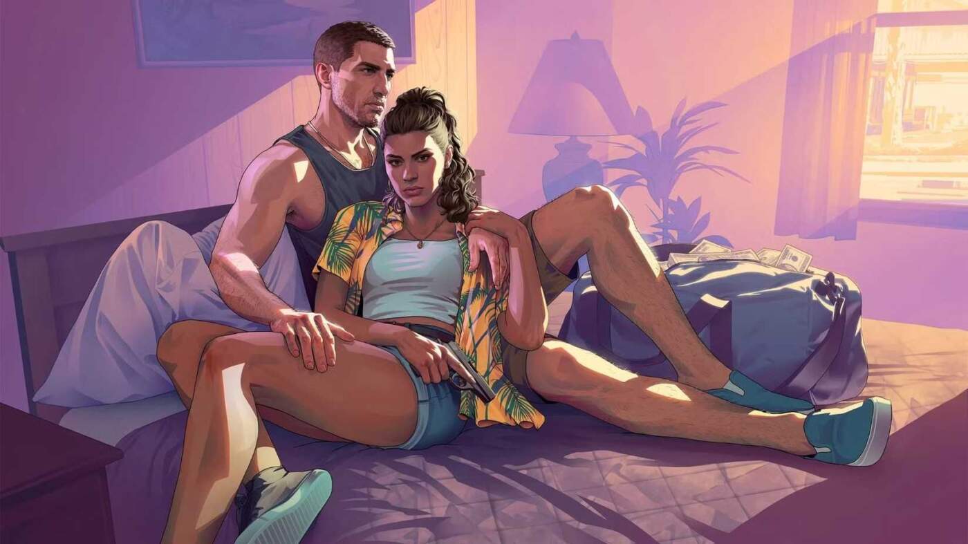 GTA 6 ar putea fi din nou amânat: istoria Rockstar și zvonurile din industrie dau semne clare