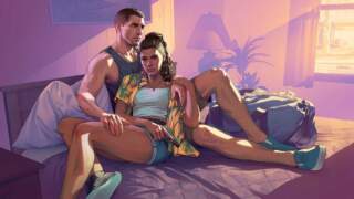 GTA 6 ar putea fi din nou amânat: istoria Rockstar și zvonurile din industrie dau semne clare
