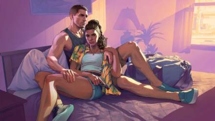 GTA 6 ar putea fi din nou amânat: istoria Rockstar și zvonurile din industrie dau semne clare