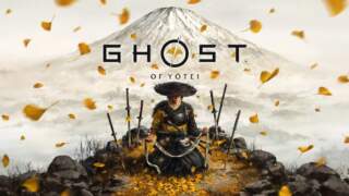 Ghost of Yotei – Sony confirmă orele de lansare globală pe PlayStation 5