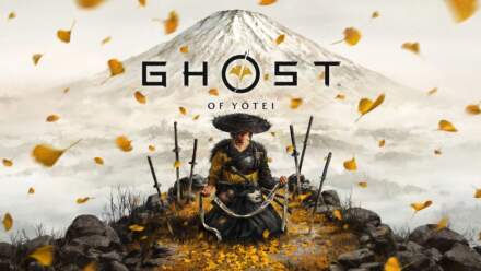 Ghost of Yotei – Sony confirmă orele de lansare globală pe PlayStation 5