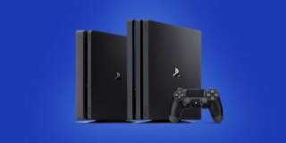PS4 începe să piardă servicii din 2026 – Sony accelerează retragerea consolei după 12 ani de la lansare