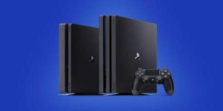 PS4 începe să piardă servicii din 2026 – Sony accelerează retragerea consolei după 12 ani de la lansare
