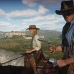 De la The Witcher 3 la Elden Ring: cele mai captivante lumi open-world din gaming