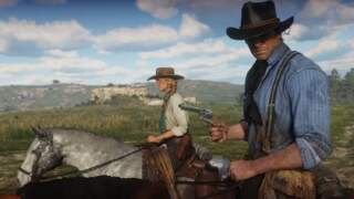 De la The Witcher 3 la Elden Ring: cele mai captivante lumi open-world din gaming