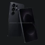 Samsung pregătește Galaxy S26 cu AI de nouă generație și senzori foto noi