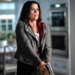 Trailerul Scream 7: Sidney se întoarce, iar trecutul ei lovește direct în familie