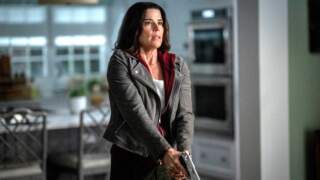 Trailerul Scream 7: Sidney se întoarce, iar trecutul ei lovește direct în familie