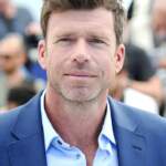 Taylor Sheridan părăsește Paramount și semnează cu NBCUniversal