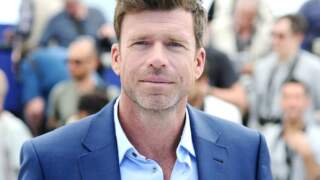 Taylor Sheridan părăsește Paramount și semnează cu NBCUniversal