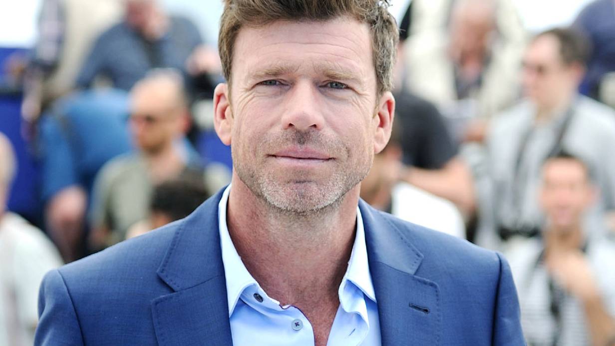 Taylor Sheridan părăsește Paramount și semnează cu NBCUniversal