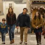 Lista completă a sequelurilor din 2025: de la „Predator” și „Knives Out” la „SpongeBob” și „Avatar”