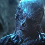 Trailerul Stranger Things sezonul 5 dezvăluie planul lui Vecna și rolul decisiv al lui Will