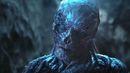 Trailerul Stranger Things sezonul 5 dezvăluie planul lui Vecna și rolul decisiv al lui Will