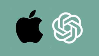 Apple pregătește un „ChatGPT intern” pentru a aduce un Siri mai inteligent