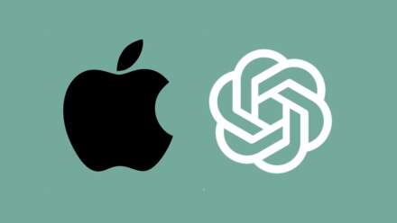 Apple pregătește un „ChatGPT intern” pentru a aduce un Siri mai inteligent
