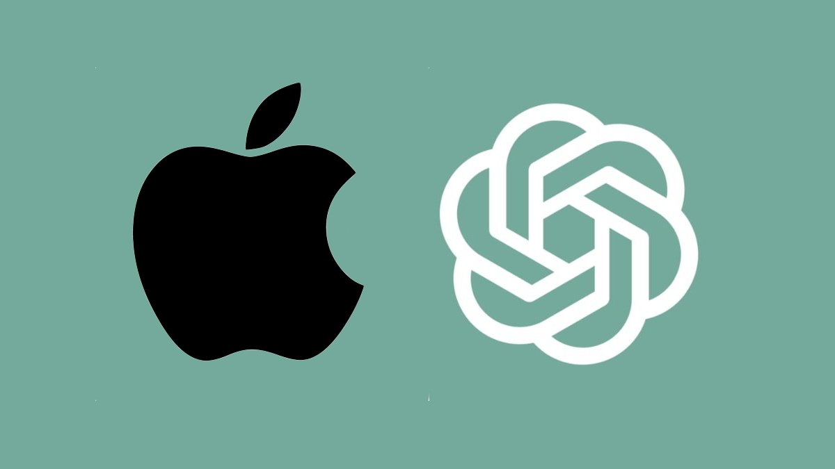 Apple pregătește un „ChatGPT intern” pentru a aduce un Siri mai inteligent