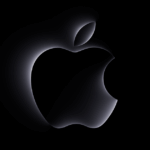 Apple pregătește iPad Pro cu cip M5 și un nou Vision Pro pentru evenimentul din octombrie 2025