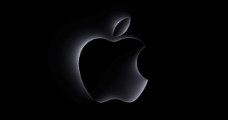 Apple pregătește iPad Pro cu cip M5 și un nou Vision Pro pentru evenimentul din octombrie 2025