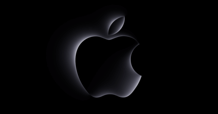 Apple pregătește iPad Pro cu cip M5 și un nou Vision Pro pentru evenimentul din octombrie 2025