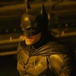 DC anunță Batman: Knightfall – Bane devine antagonistul principal în noua saga animată