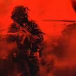Battlefield 6 primește un update important care corectează un bug de mișcare