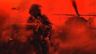 Battlefield 6 primește un update important care corectează un bug de mișcare