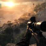 Battlefield 6: cerințele hardware pentru setările Ultra și Ultra++
