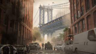 Jucătorii Battlefield 6 critică interfața jocului: „cea mai proastă experiență UI dintr-un FPS”