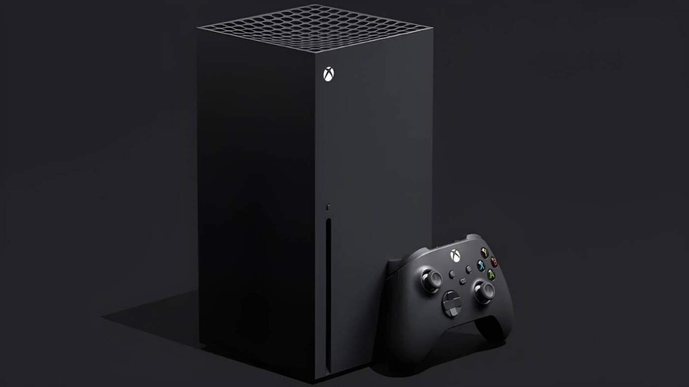 Microsoft confirmă oficial: o nouă consolă Xbox este în dezvoltare