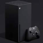 Microsoft confirmă oficial: o nouă consolă Xbox este în dezvoltare
