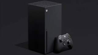 Microsoft confirmă oficial: o nouă consolă Xbox este în dezvoltare