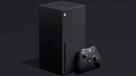 Microsoft confirmă oficial: o nouă consolă Xbox este în dezvoltare