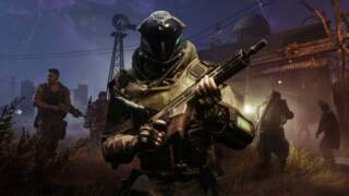 Call of Duty: Black Ops 7 Beta – primele impresii și motive de îngrijorare pentru fanii seriei