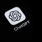 Noile integrări ChatGPT: cum poți folosi Spotify, Canva, Figma și Booking direct din chat